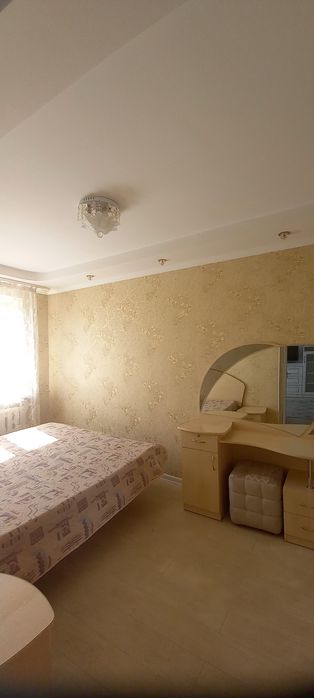 Продам квартиру в с.Баянаул
