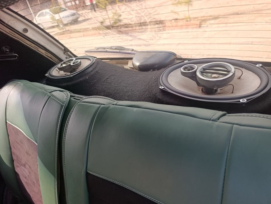 Чевролет матиз Мих выкупга