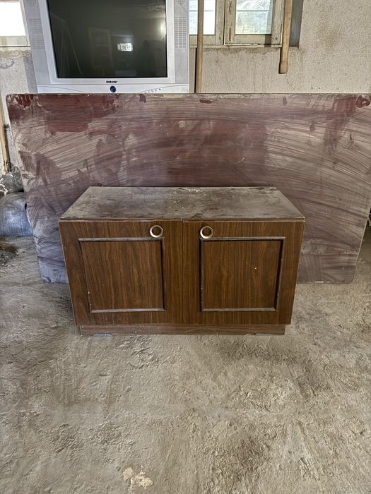 Продам мебель разные