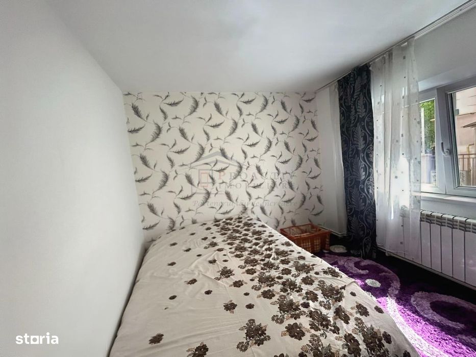 Apartament 2 camere | 46.2 mp | 2c-7832