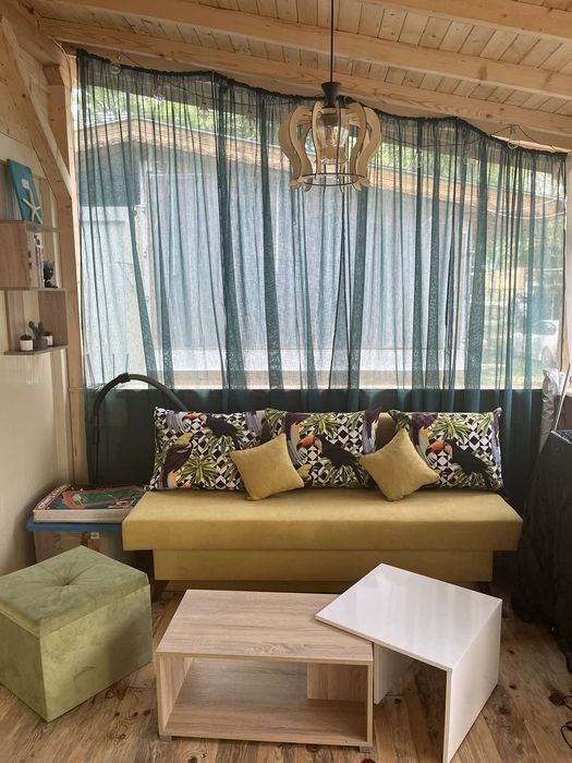 Дава се под наем Къща в Китен - 50 кв.м за 49.47 € - Снимка #7