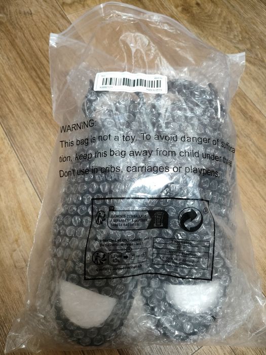 Босоножки женские