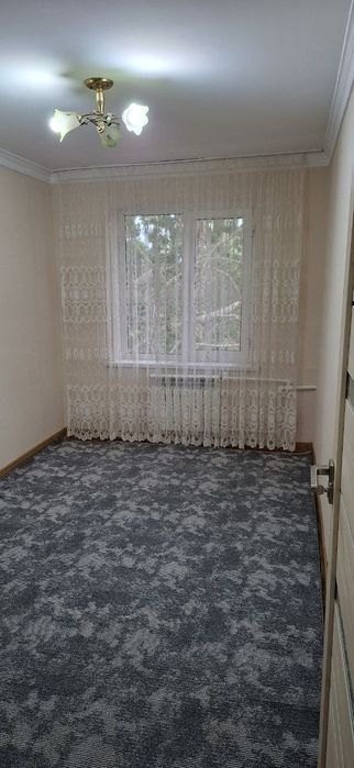 Срочно продается квартира