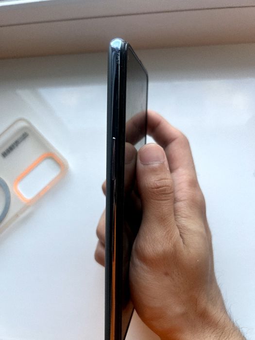 OnePlus nord 2 5G 128 обмен на iphone 13
