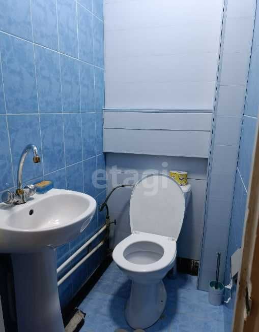 Продам 3-х комнатную (128кв.м) в центре. Мирабадский район.Нукуская