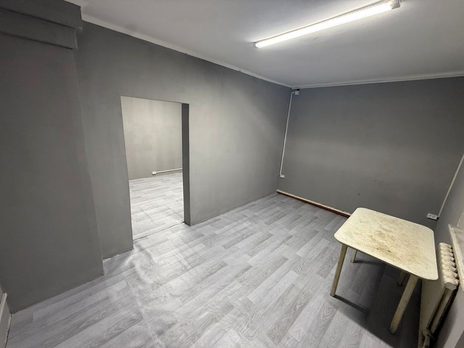 В аренду помещение