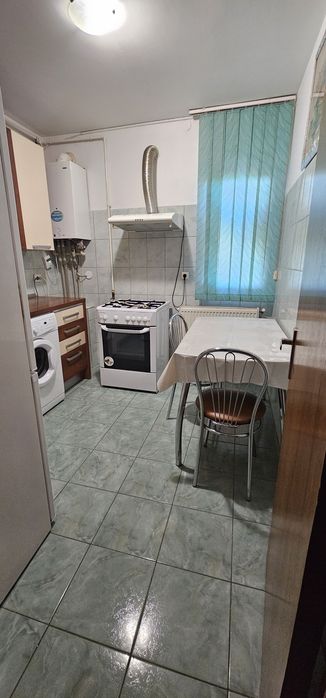 Studiou de închiriat