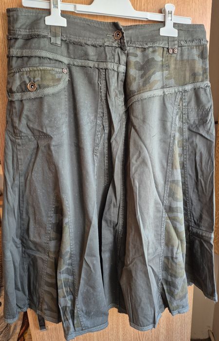 Îmbrăcăminte damă