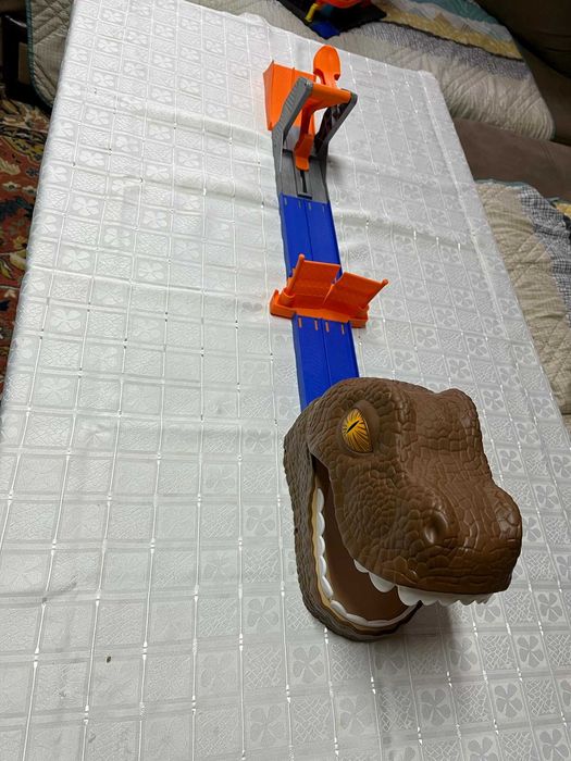 hot wheels / хот уийлс  части