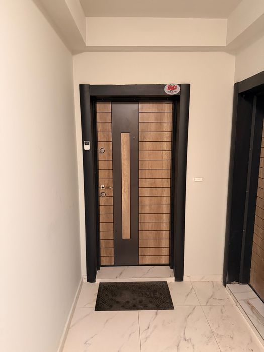 Дава се под наем Двустаен апартамент в Божурище - 107 кв.м за 750 € - Снимка #12