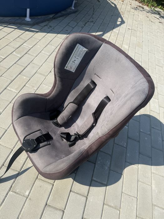 Scaun auto copii
