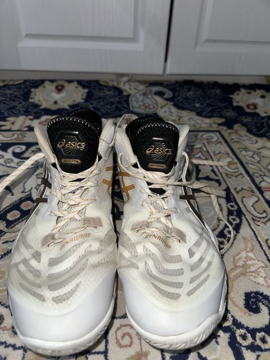 Asics оригинал,42