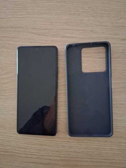 Телефон Redmi Note 13 5G