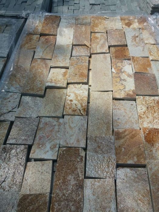 Piatra naturală vand la comanda