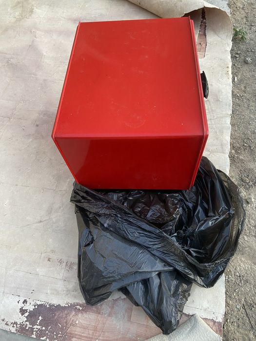 Asel пеш жағдайы жақсы
