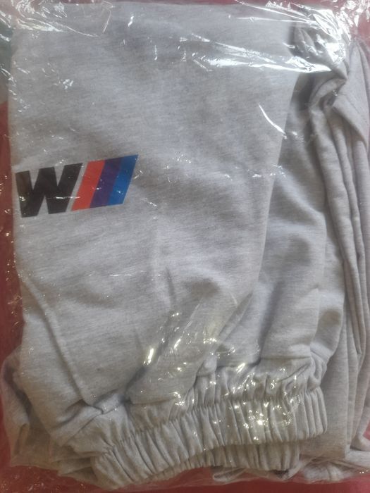 Женские камплект