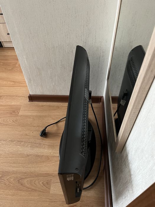 Телевизор самсунг