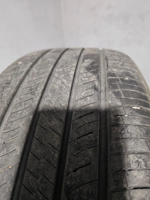 Шины nexxen продам