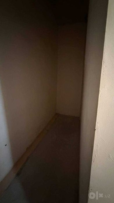 Сдается в аренду нежилое помещение  120 кв