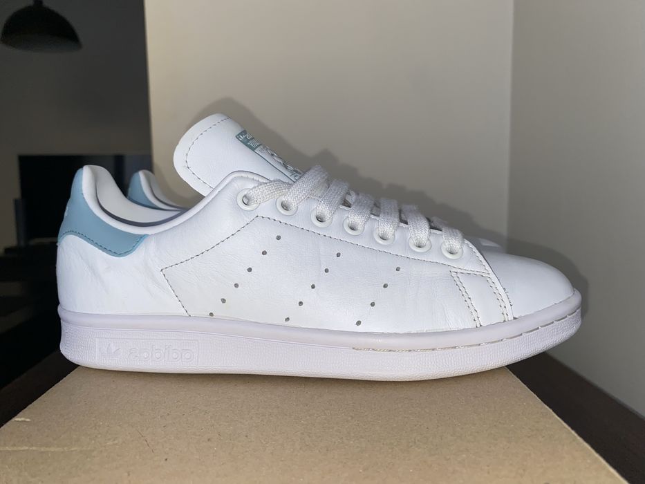 Adidas Stan Smith