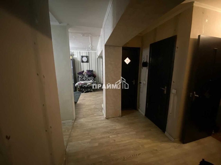 ПРОДАМ 3Х ком. Центр (Эйли ПРАЙМ)