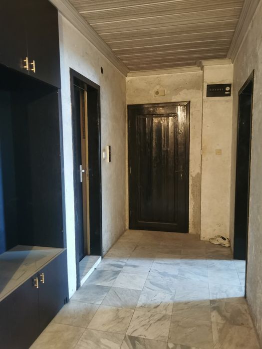 Продава се Четиристаен апартамент в Видин, Александър Стамболийски - 130 кв.м за 863 €/кв.м - Снимка #7