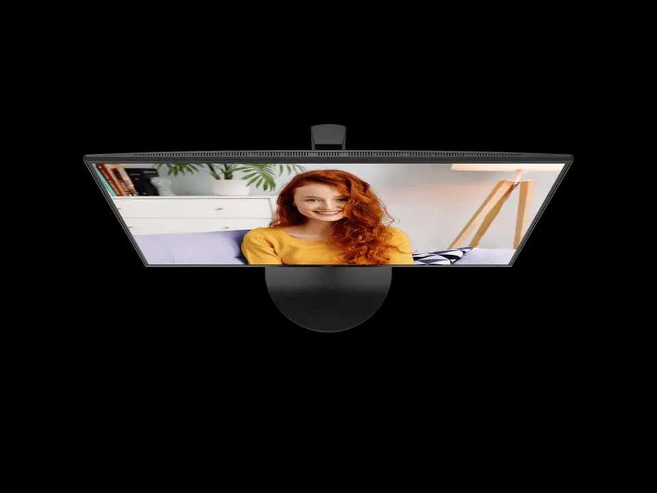 Монитор AOC Q27 27”