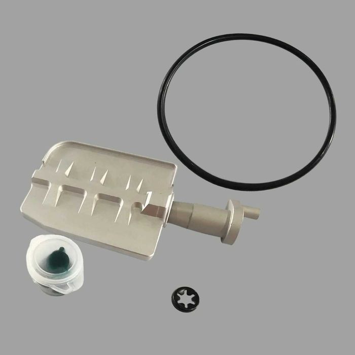 kit reparatie valva Disa motoare 2.2 / 2.5 / 3.0 BMW