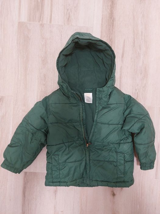 Детски дрехи размер 92-98