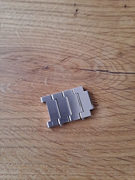 Мъжки кварцов часовник Tissot PRX