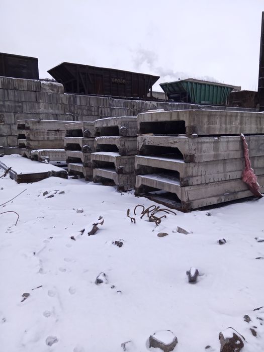 плиты перекрыте много других материалов