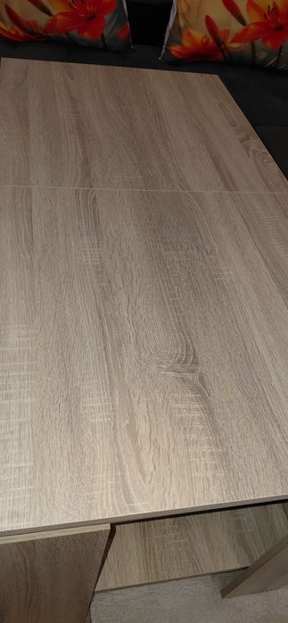 Холна/Трапезна маса