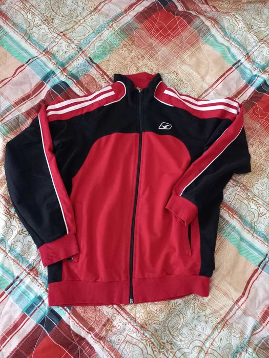 разпродажба на модерни момчешки дрехи ръст до 158 см.