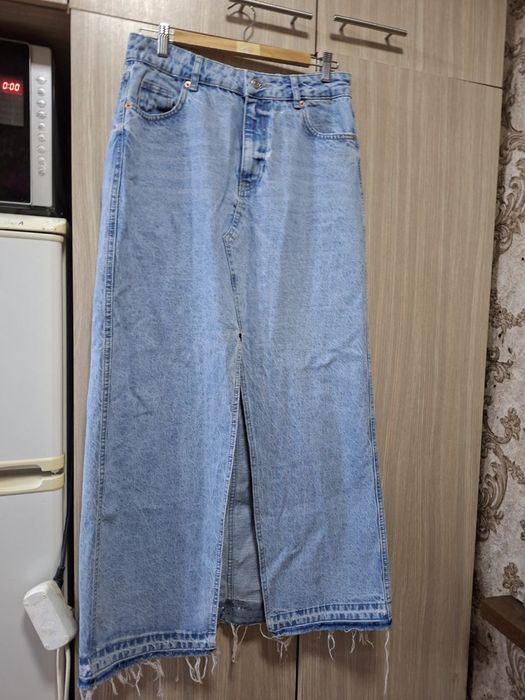 Продам юбку Zara