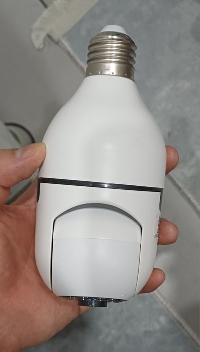 Продам камеру для видеонаблюдения