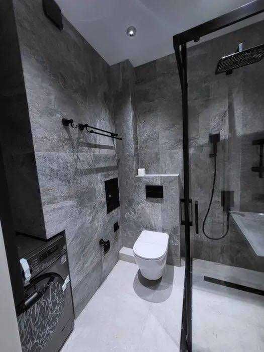 Студия Жк Navruz 1/11/13 Шота Руставели/ с Арендатором