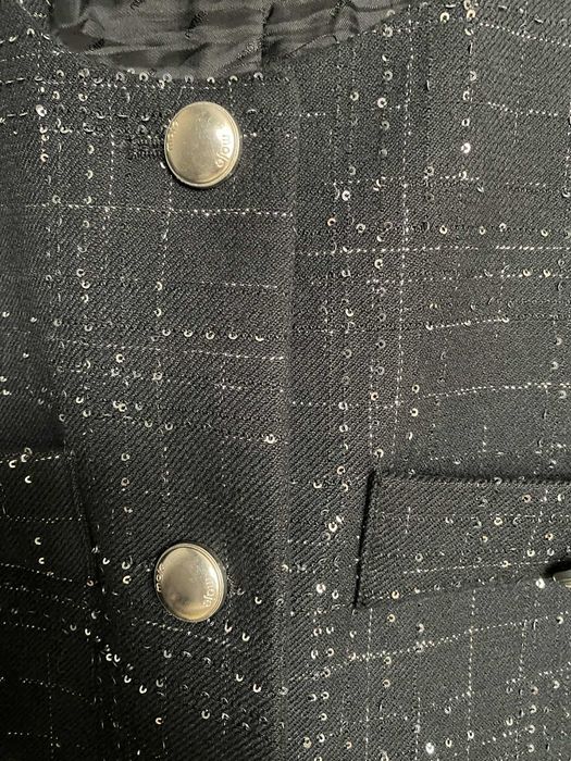 Дамско сако Maje