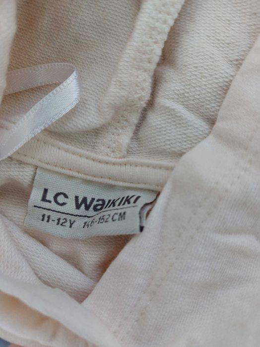 Vand geci de toamna, fustite ,hudi ,marca Zara si nu numai