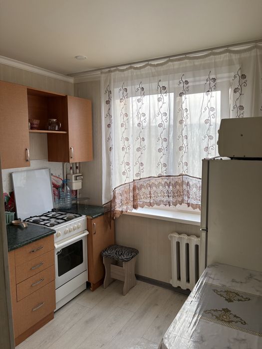 Сдам 1 комн квартиру