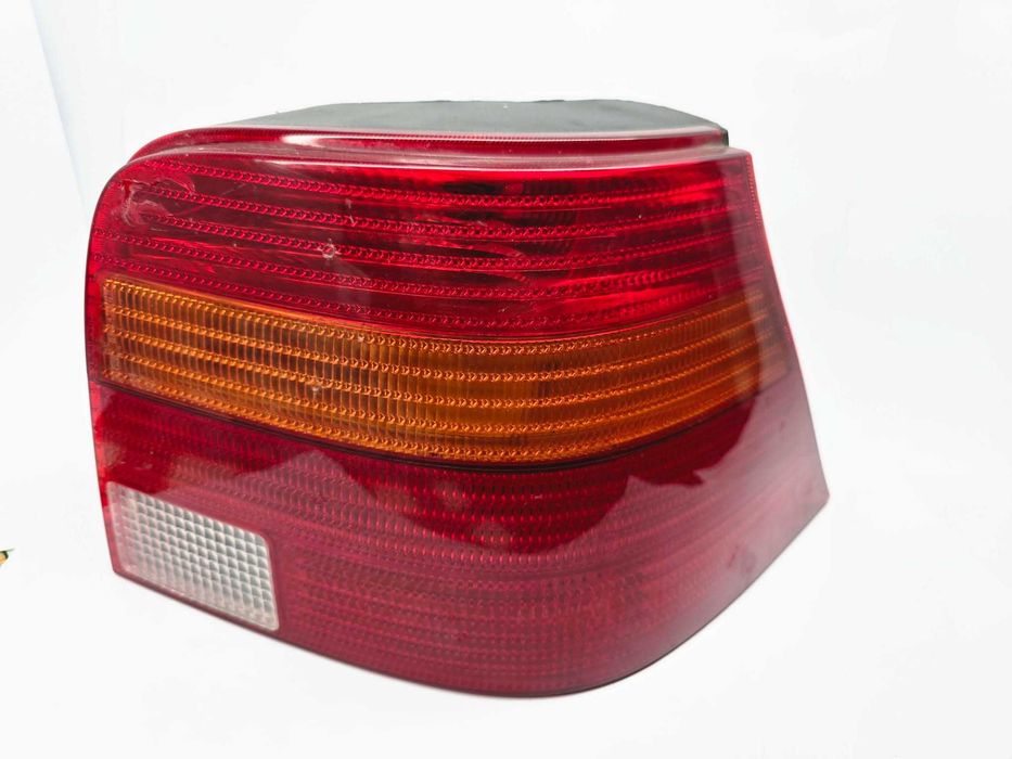 стопове голф 4 топ