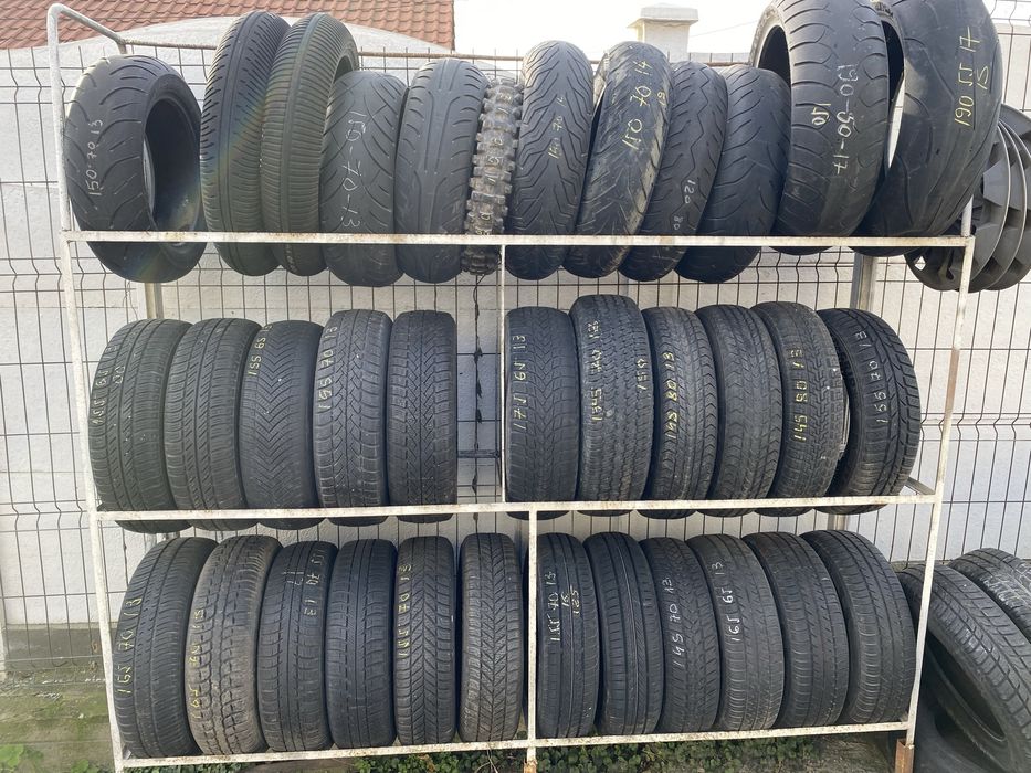 110.70.17 / 120.70.17 / 180.55.17 / 150.70.17 / 160.60.17 / 190.50.17