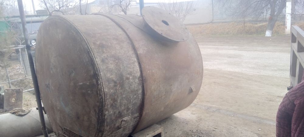 Bochka sotilade xolade yaxshe keleshtereb beraman  icicvjvvj jcjcjch h