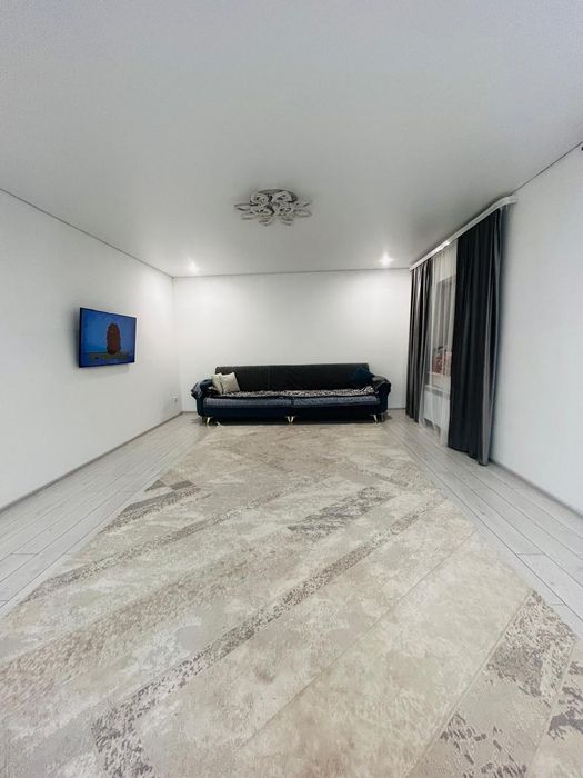 Сдается дом на долгий срок