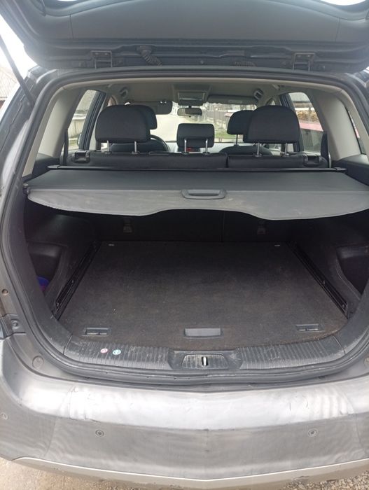 Se vinde Opel Antara