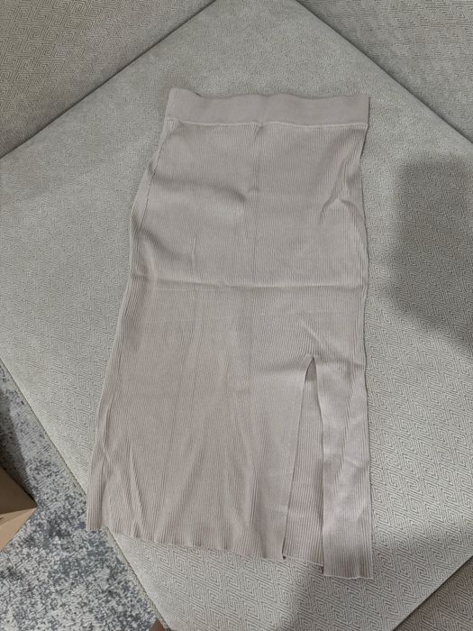 Все по пять тысячи