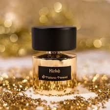 Kirke Uniseks Premium Atir 10 ML