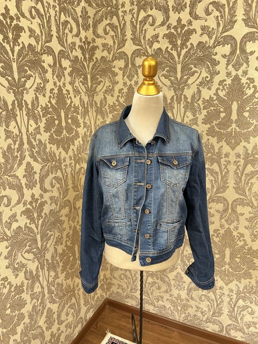 20 ming so’m Jensiy kastyum