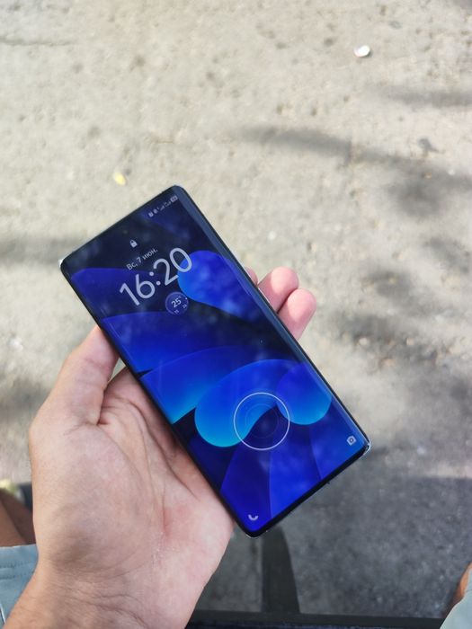 Обмен Vivo X90 Pro Plus 12/512
