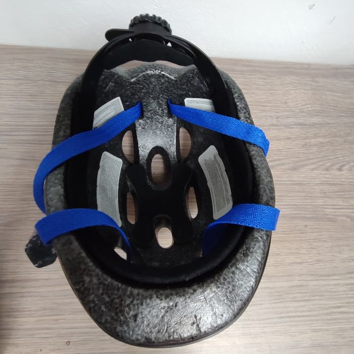 Casca de protecție bicicleta/ role
