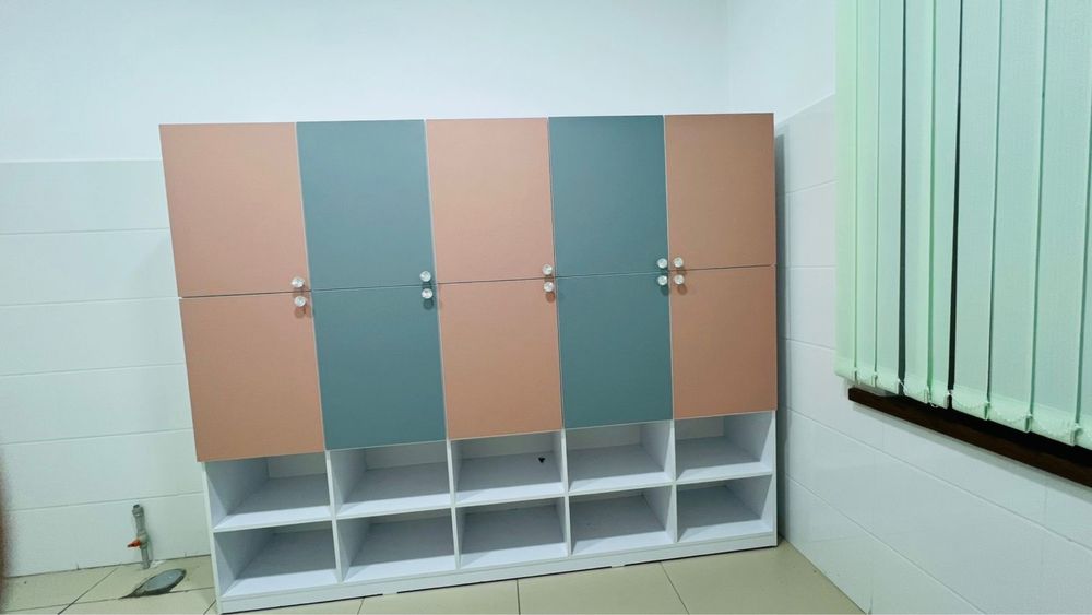 Продается мебель